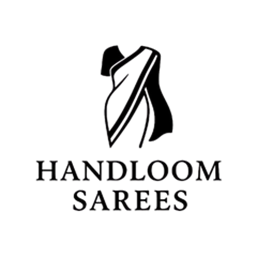 handloom sarees